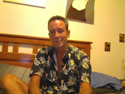 Thomas Mcmullen