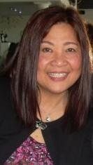 Josephine Linsao
