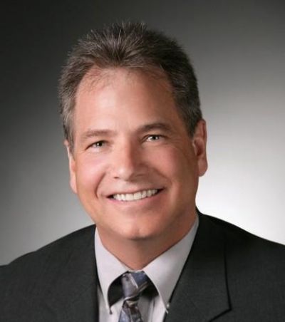 John Wingerter