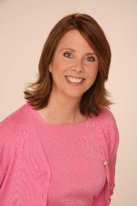 Carrie Dunfee