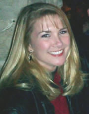 Laura Niemann