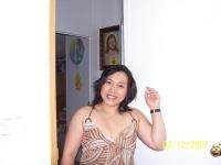 Arlene Labarr