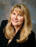 Janet Boydell