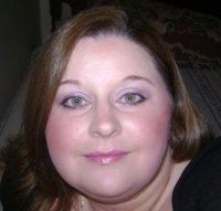 Paula Quick