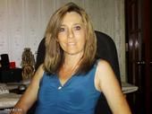 Tammy Tortorich