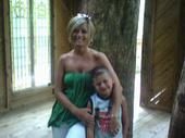 Candy Sanders