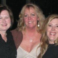 Wendy Graham