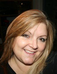 Leanna Smith