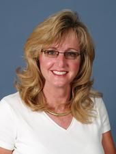 Debra Riley