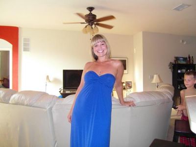 Amy Kaiser