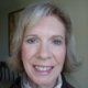 Susan Lfogarty