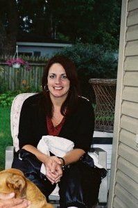 Kathy Wallace