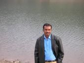 Mandeep Singh