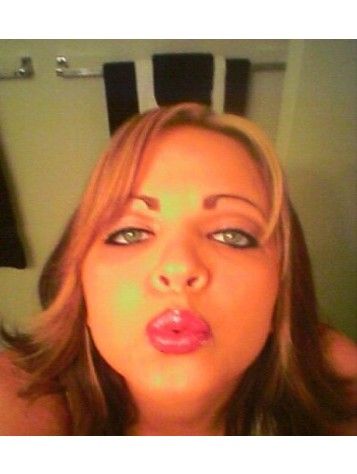 Tammy Stone