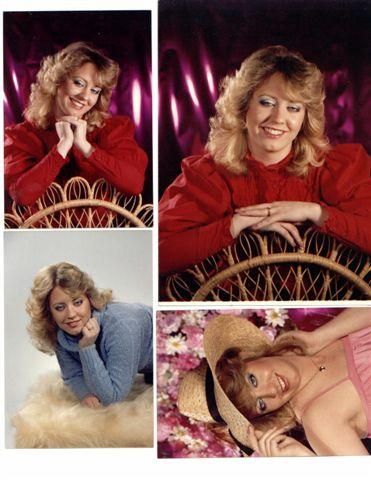 Jennifer Arnold