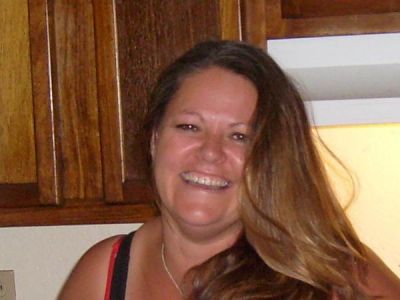 Tammie Mcdonald
