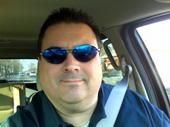 Joseph Danzl