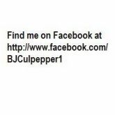 Buck Culpepper