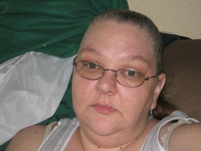 Tonya Hubbard