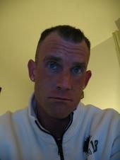 Michael Pero