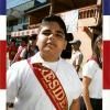 Anthony Bermudez