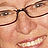 Joyce Halvorsen