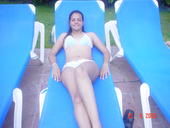 Altagracia Lama