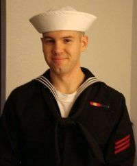 Joshua Rasmussen
