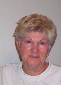 Ellen Brantley