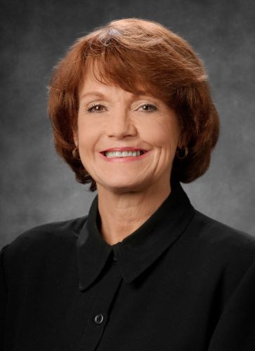 Vickie Boothe