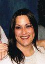 Tina Peterson