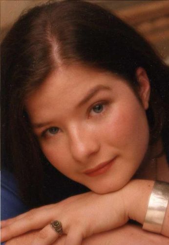 Bobbi Preece