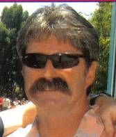 James Hull