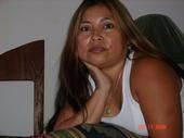 Abigail Garcia