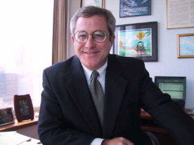James Hardy