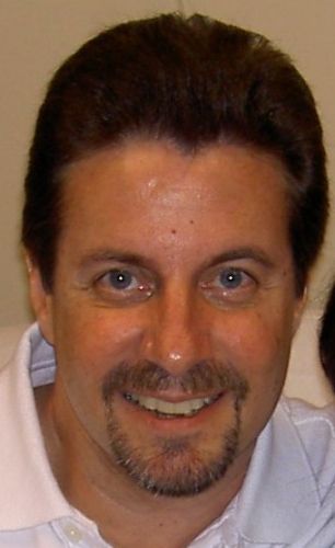 Russell Fabiani