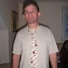 Erick Fournier