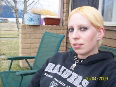Mindi Hetterley