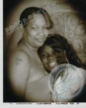 Raynetta Gray