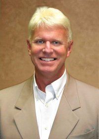 James Wilkerson