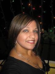 Johanny Estevez