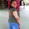 Kiesha Jones