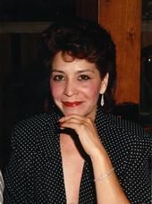 Sandra Aguirre