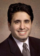 Brian Eskin