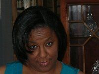 Regina Farr