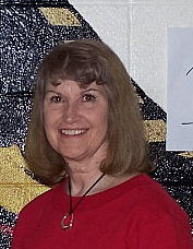 Linda Thompson