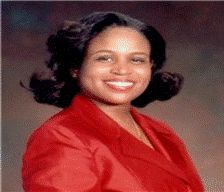 Patricia Council