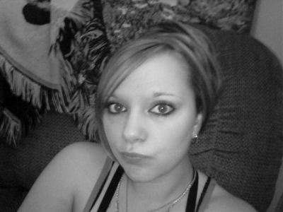 Brittany Brown