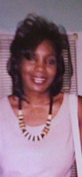 Debra Hawkins
