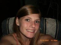 Jennifer Morter